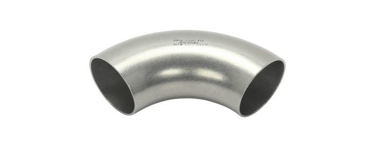 Stainless Steel 316ti Pipe Fitting Elbow manufacturers exporters in Oman Stainless Steel 316ti Pipe Fitting Elbow manufacturers exporters in Oman