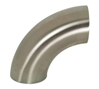 Stainless Steel Pipe Fitting Elbow Exporters in Qatar Stainless Steel Pipe Fitting Elbow Exporters in Qatar