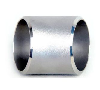 Stainless Steel Pipe Fitting Elbow Exporters in Saudi Arabia