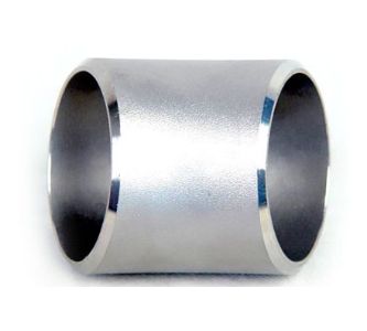 Stainless Steel Pipe Fitting 904l Elbow Exporters in Saudi Arabia