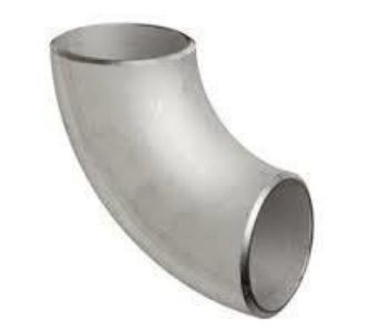 Stainless Steel Pipe Fitting Elbow Exporters in Singapore Stainless Steel Pipe Fitting Elbow Exporters in Singapore
