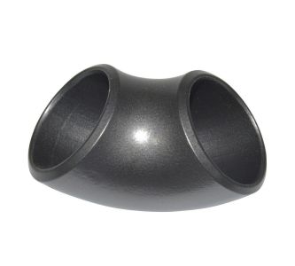 Stainless Steel Pipe Fitting Elbow Exporters in South Africa Stainless Steel Pipe Fitting Elbow Exporters in South Africa
