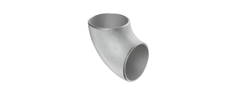 Stainless Steel Pipe Fitting 904l Elbow manufacturers exporters in South Africa