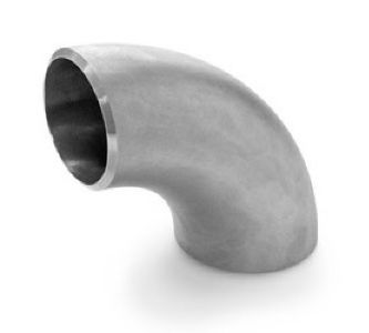 Stainless Steel Pipe Fitting Elbow Exporters in Sri Lanka