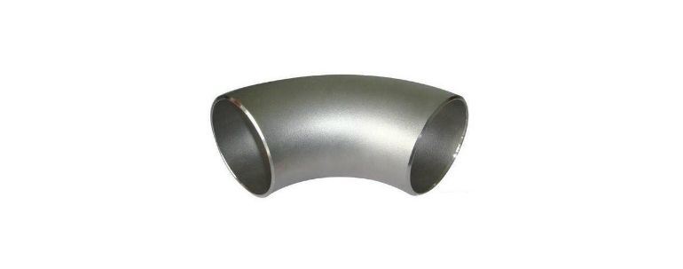 Stainless Steel 304 Pipe Fitting Elbow manufacturers exporters in Turkey