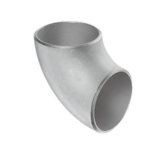 Stainless Steel Pipe Fitting Elbow Exporters in Turkey Stainless Steel Pipe Fitting Elbow Exporters in Turkey