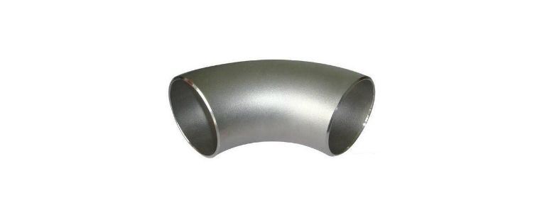 Stainless Steel 316ti Pipe Fitting Elbow manufacturers exporters in Turkey Stainless Steel 316ti Pipe Fitting Elbow manufacturers exporters in Turkey
