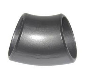 Stainless Steel Pipe Fitting Elbow Exporters in United Kingdom Stainless Steel Pipe Fitting Elbow Exporters in United Kingdom