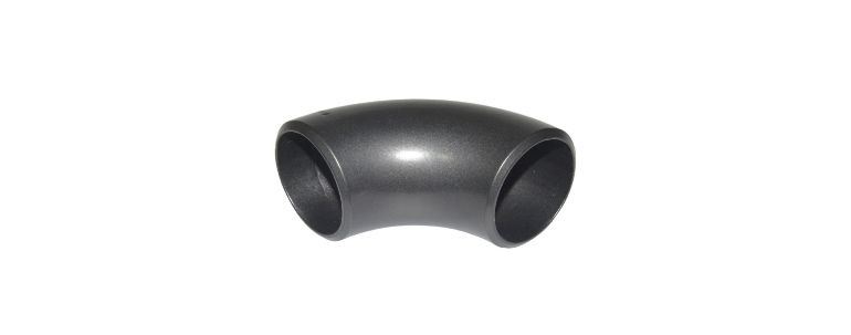 Stainless Steel 317L Pipe Fitting Elbow manufacturers exporters in United Kingdom Stainless Steel 317L Pipe Fitting Elbow manufacturers exporters in United Kingdom