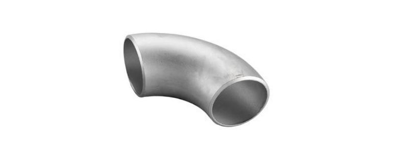 Stainless Steel 316 / 316L Pipe Fitting Elbow manufacturers exporters in United States