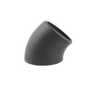 Stainless Steel Pipe Fitting Elbow Exporters in United States Stainless Steel Pipe Fitting Elbow Exporters in United States