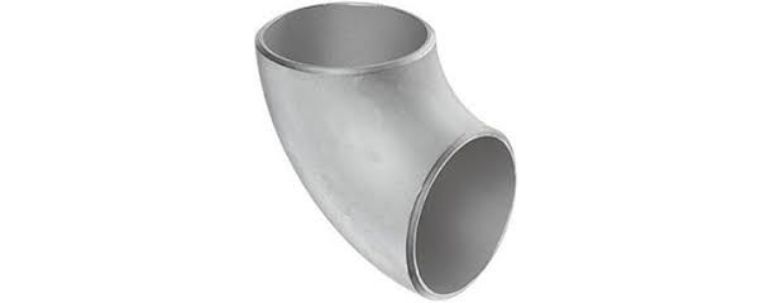 Stainless Steel 347H Pipe Fitting Elbow manufacturers exporters in Venezuela