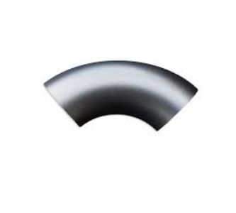 Stainless Steel Pipe Fitting 904l Elbow Exporters in Venezuela Stainless Steel Pipe Fitting 904l Elbow Exporters in Venezuela