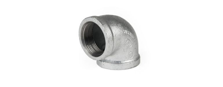 Stainless steel Pipe Fitting Elbow manufacturers exporters in Venezuela