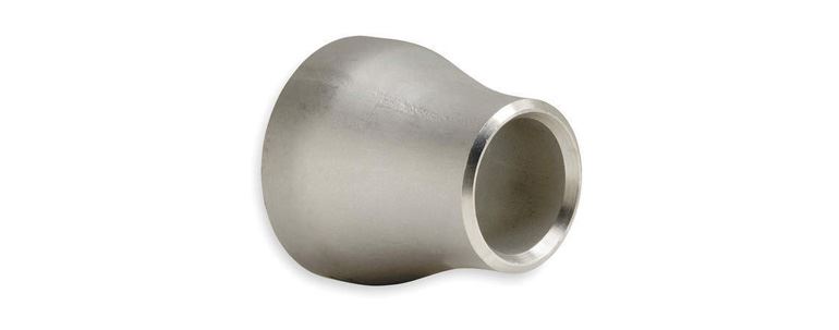 Stainless steel Pipe Fitting Reducer manufacturers exporters in Mumbai India Stainless steel Pipe Fitting Reducer manufacturers exporters in Mumbai India