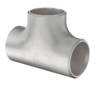 Stainless Steel Pipe Fitting 904l Tee Exporters in Africa Stainless Steel Pipe Fitting 904l Tee Exporters in Africa
