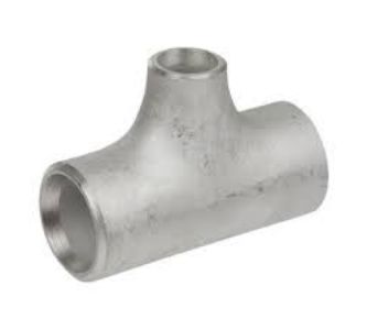 Stainless Steel Pipe Fitting 446 Tee Exporters in Mumbai Australia