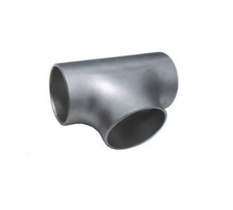 Stainless Steel Pipe Fitting 304l Tee Exporters in Bahrain Stainless Steel Pipe Fitting 304l Tee Exporters in Bahrain