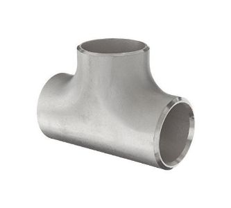 Stainless Steel Pipe Fitting 904l Tee Exporters in Singapore Stainless Steel Pipe Fitting 904l Tee Exporters in Singapore