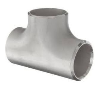 Stainless Steel Pipe Fitting 304l Tee Exporters in South Africa Stainless Steel Pipe Fitting 304l Tee Exporters in South Africa