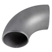 Stainless Steel Pipe Fitting Elbow Manufacturers Exporters Suppliers Dealers in Mumbai India
