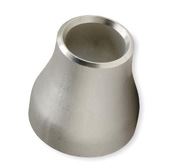 Stainless Steel Pipe Fitting Reducer Manufacturers Exporters Suppliers Dealers in Mumbai India