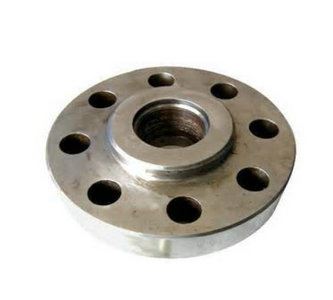 Stainless Steel Companion Flanges Exporters in Mumbai India