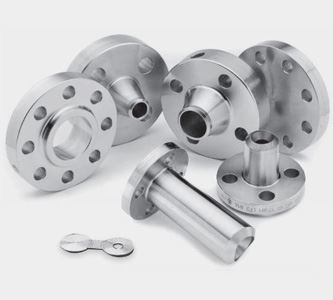 Stainless Steel Flangess Exporters in Mumbai India Stainless Steel Flangess Exporters in Mumbai India