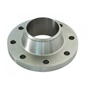 Stainless Steel Companion Flanges Manufacturers Exporters Suppliers Dealers in Mumbai India