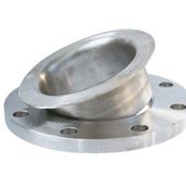 Stainless Steel Lap Joint Flanges Manufacturers Exporters Suppliers Dealers in Mumbai India