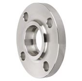 Stainless Steel Socket Weld Flanges Manufacturers Exporters Suppliers Dealers in Mumbai India