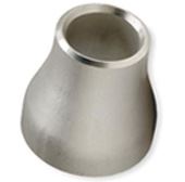 Stainless Steel Forged Reducer Manufacturers in Mumbai India