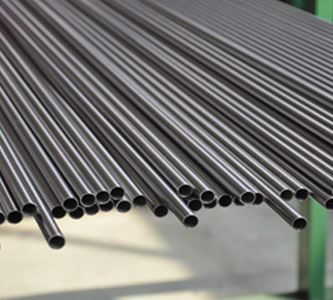 Stainless Steel Instrumentation Tubes Exporters in Mumbai India