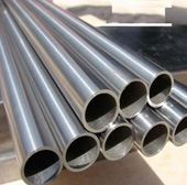 Stainless Steel Seamless Tubes Manufacturers in Mumbai India