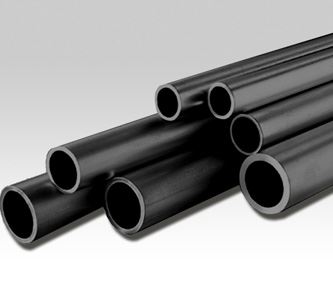 Stainless Steel Seamless Tubes Exporters in Mumbai India