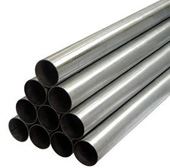 Stainless Steel Heat Exchanger Tubes Manufacturers Exporters Suppliers Dealers in Mumbai India