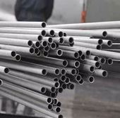 Stainless Steel Instrumentation Tubes Manufacturers Exporters Suppliers Dealers in Mumbai India