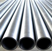 Stainless Steel Welded Pipes Manufacturers Exporters Suppliers Dealers in Mumbai India