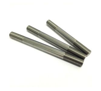 body studs Stainless Steel Threaded Rods Manufacturers Exporters Suppliers Dealers in Mumbai India