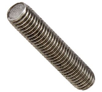 Double Ended Threaded Stud Exporters in Mumbai India Double Ended Threaded Stud Exporters in Mumbai India