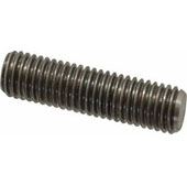 full threaded rods Manufacturers Exporters Suppliers Dealers in Mumbai India