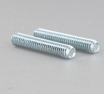 Fully Threaded Stud Exporters in Mumbai India