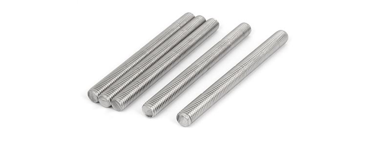  threaded rods Manufacturers Exporters Suppliers Dealers in Mumbai India
