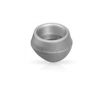 Stainless Steel Forged End Connection Manufacturers Exporters Suppliers Dealers in Mumbai India