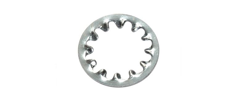 Internal Star Washer Manufacturers Exporters Suppliers Dealers in Mumbai India Internal Star Washer Manufacturers Exporters Suppliers Dealers in Mumbai India