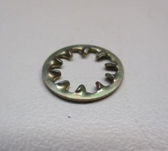 Internal Star Washer Exporters in Mumbai India Internal Star Washer Exporters in Mumbai India