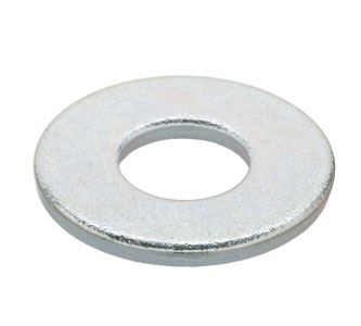 Plain Washer Exporters in Mumbai India