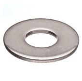 plain Stainless Steel Washers Manufacturers Exporters Suppliers Dealers in Mumbai India