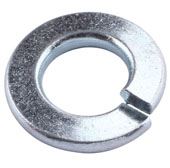spring washers Manufacturers Exporters Suppliers Dealers in Mumbai India
