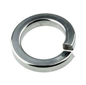 spring Stainless Steel Washers Manufacturers Exporters Suppliers Dealers in Mumbai India